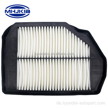 Hyundai Kia Air Filter Cleaner 28113-B1000